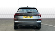 Skoda Kamiq 1.0 TSI SE L 5dr DSG Petrol Hatchback